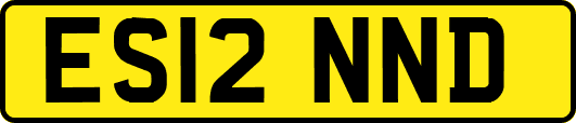 ES12NND