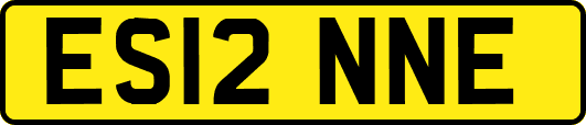 ES12NNE