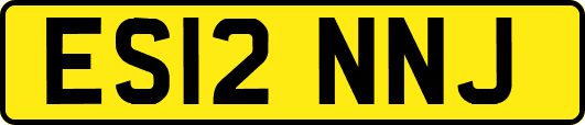ES12NNJ