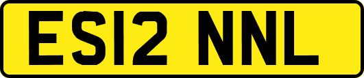 ES12NNL