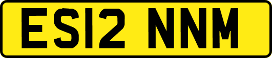ES12NNM