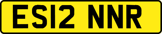 ES12NNR