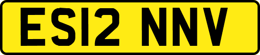 ES12NNV