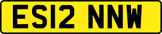 ES12NNW