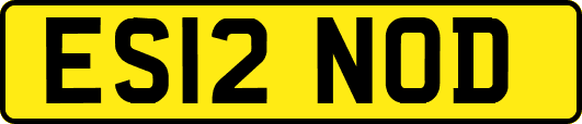 ES12NOD