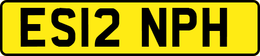 ES12NPH