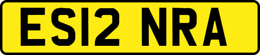ES12NRA