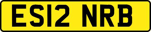 ES12NRB