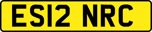 ES12NRC
