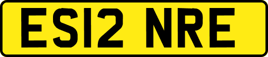 ES12NRE