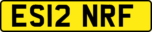 ES12NRF