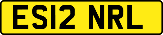ES12NRL