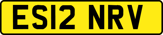 ES12NRV