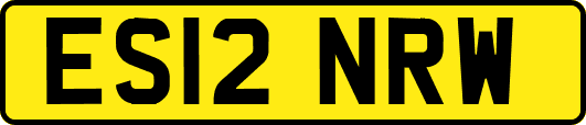 ES12NRW