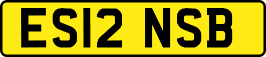 ES12NSB