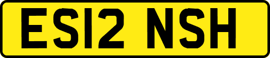 ES12NSH