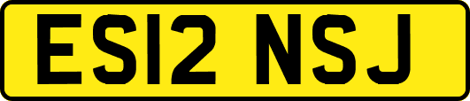 ES12NSJ
