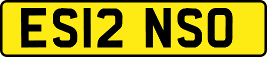 ES12NSO