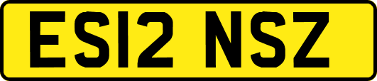 ES12NSZ