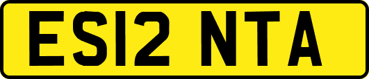 ES12NTA
