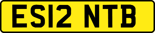 ES12NTB