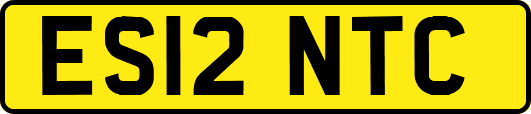 ES12NTC