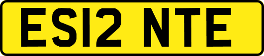 ES12NTE