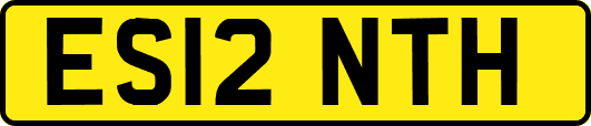 ES12NTH