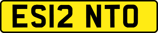ES12NTO