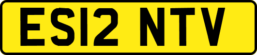ES12NTV