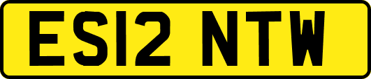 ES12NTW