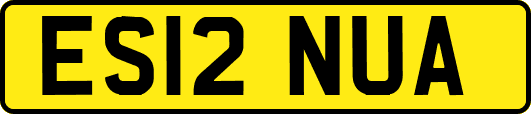 ES12NUA