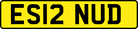 ES12NUD