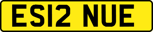 ES12NUE
