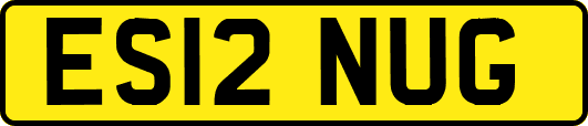 ES12NUG