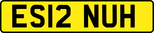 ES12NUH