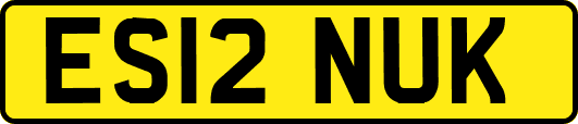 ES12NUK