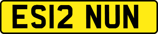 ES12NUN