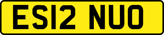 ES12NUO