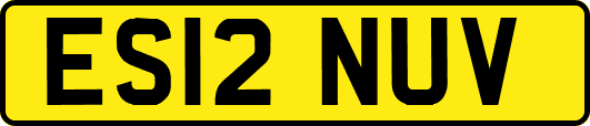 ES12NUV