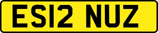 ES12NUZ