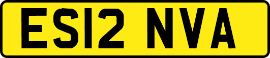 ES12NVA