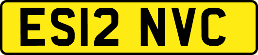 ES12NVC