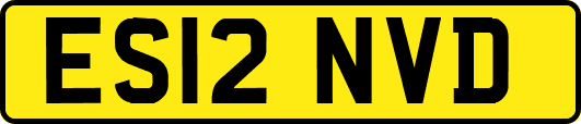 ES12NVD