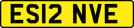 ES12NVE