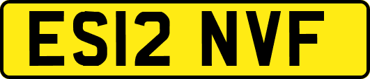 ES12NVF