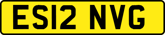 ES12NVG