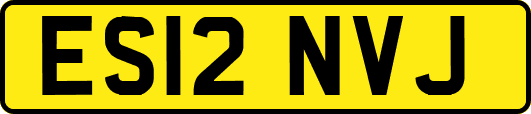ES12NVJ