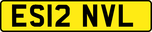 ES12NVL