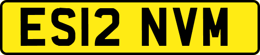 ES12NVM